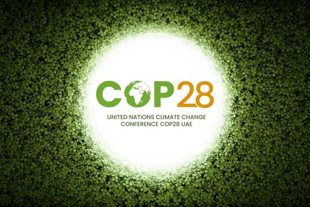 Impact of COP28 on India: Global stocktake and the challenge of balancing economic growth with climate responsibilities